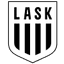 LASK W