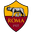AS Roma