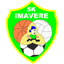 Imavere