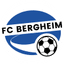 Bergheim W