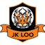 Loo JK