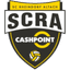 SCR Altach W