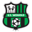 Sassuolo