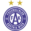Austria Vienna W
