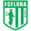 Flora U19