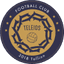 Teleios