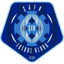 Safa Baku