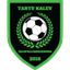 Tartu Kalev