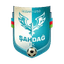 Sahdag Qusar