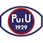 PuiU