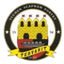 Tervarit