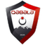 Gabala