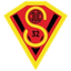 SoVo