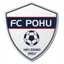 POHU