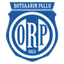 ORPa