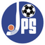 JPS Jyvaskyla
