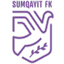 Sumqayit