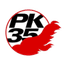 PK-35/VJS