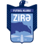 Zira