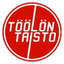 Toolon Taisto