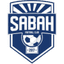 Sabah Baku