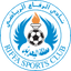 Al Riffa