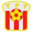 TP-T