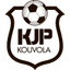 KJP Kouvola