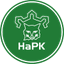 HAPK