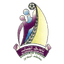 Al-Shabbab