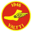 Valtti W