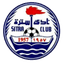 Sitra