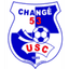 Change