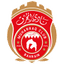 Al-Muharraq
