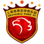 Shanghai Port