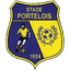 Le Portel