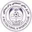 Ali CSC