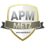 APM Metz