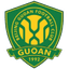 Beijing Guoan