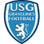 Gravelines