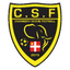 Chambery