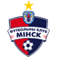 FC Minsk
