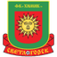 Chimik Svetlogorsk