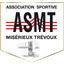 Miserieux Trevoux