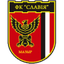 Slavia Mozyr