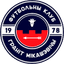 Mikashevichi