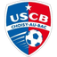 Choisy Au Bac