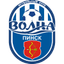 Volna Pinsk
