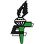 Franciscain