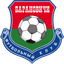 Baranovici